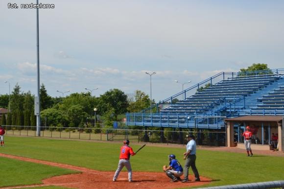 Pewne zwycięstwa kutnowskiej Stali na zakończenie rundy zasadniczej Extraligi