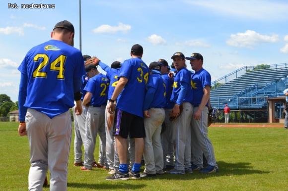 Pewne zwycięstwa kutnowskiej Stali na zakończenie rundy zasadniczej Extraligi