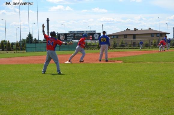 Pewne zwycięstwa kutnowskiej Stali na zakończenie rundy zasadniczej Extraligi