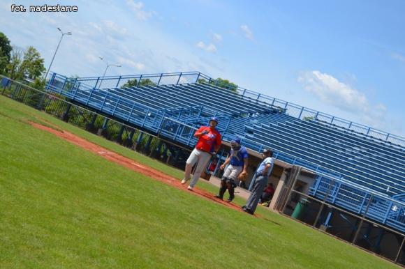 Pewne zwycięstwa kutnowskiej Stali na zakończenie rundy zasadniczej Extraligi