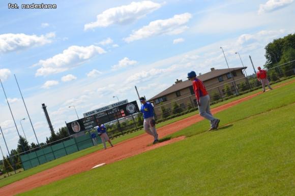 Pewne zwycięstwa kutnowskiej Stali na zakończenie rundy zasadniczej Extraligi