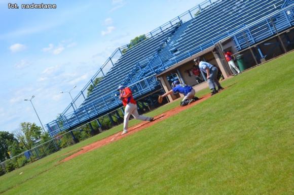 Pewne zwycięstwa kutnowskiej Stali na zakończenie rundy zasadniczej Extraligi