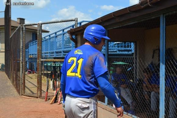 Pewne zwycięstwa kutnowskiej Stali na zakończenie rundy zasadniczej Extraligi