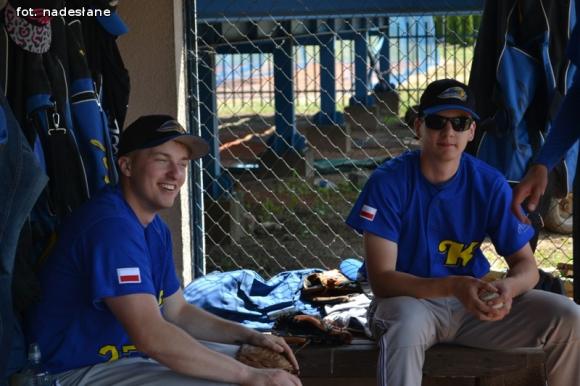 Pewne zwycięstwa kutnowskiej Stali na zakończenie rundy zasadniczej Extraligi