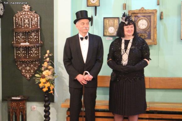 XV Ogólnopolskie Święto Kolekcjonera