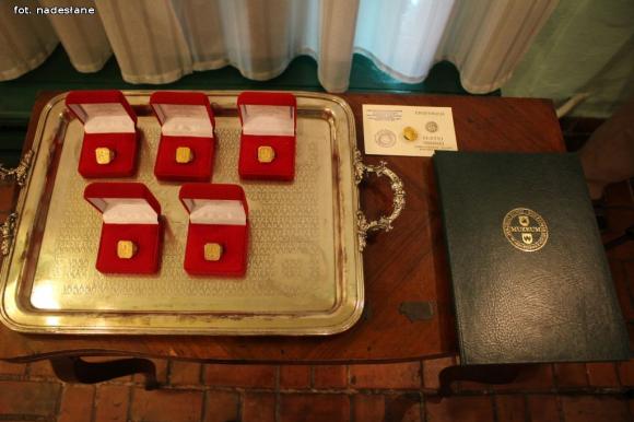 XV Ogólnopolskie Święto Kolekcjonera