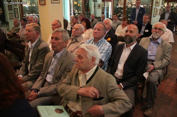 XV Ogólnopolskie Święto Kolekcjonera