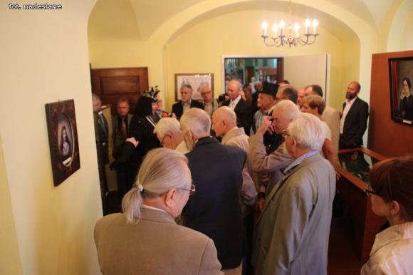 XV Ogólnopolskie Święto Kolekcjonera