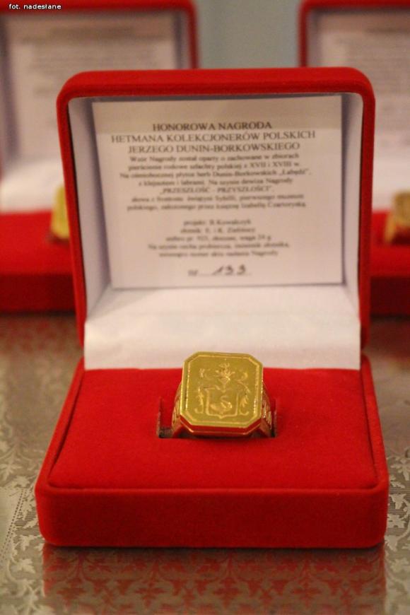 XV Ogólnopolskie Święto Kolekcjonera