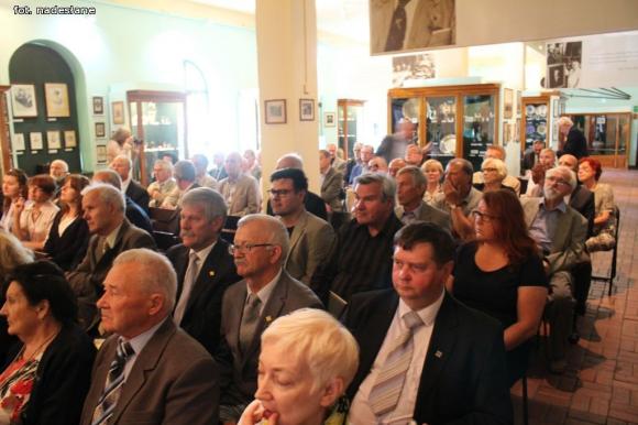 XV Ogólnopolskie Święto Kolekcjonera