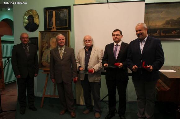 XV Ogólnopolskie Święto Kolekcjonera