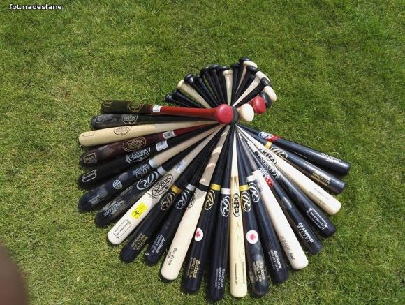 MKS Stal- BiS Kutno zagra w Londynie