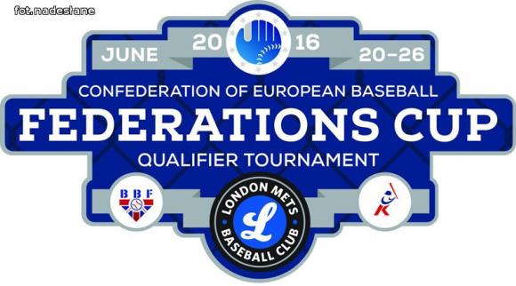 MKS Stal- BiS Kutno zagra w Londynie