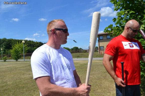 MKS Stal- BiS Kutno zagra w Londynie