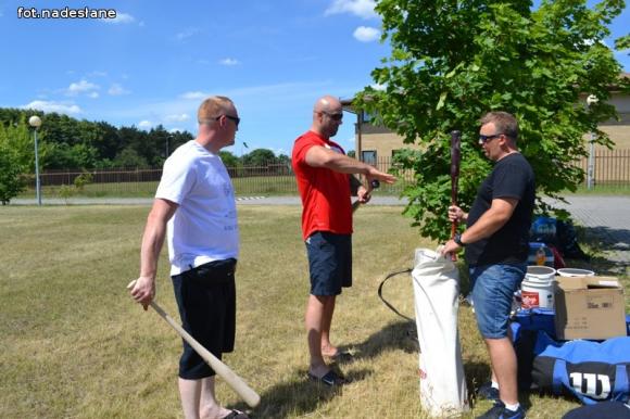 MKS Stal- BiS Kutno zagra w Londynie