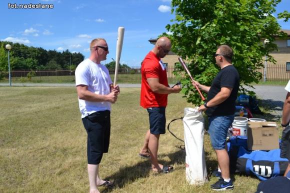 MKS Stal- BiS Kutno zagra w Londynie