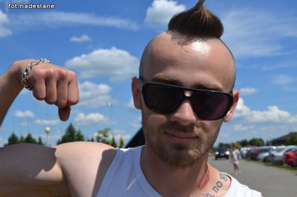 MKS Stal- BiS Kutno zagra w Londynie