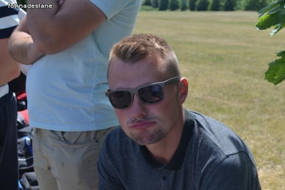 MKS Stal- BiS Kutno zagra w Londynie