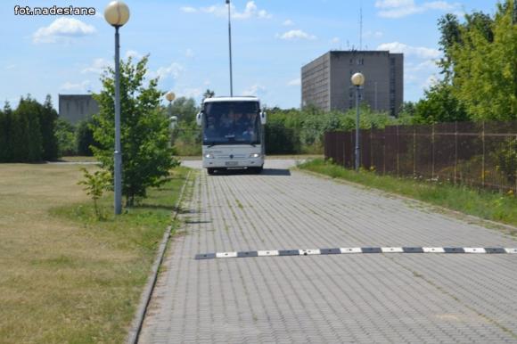 MKS Stal- BiS Kutno zagra w Londynie