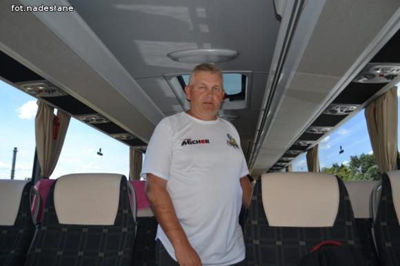 MKS Stal- BiS Kutno zagra w Londynie