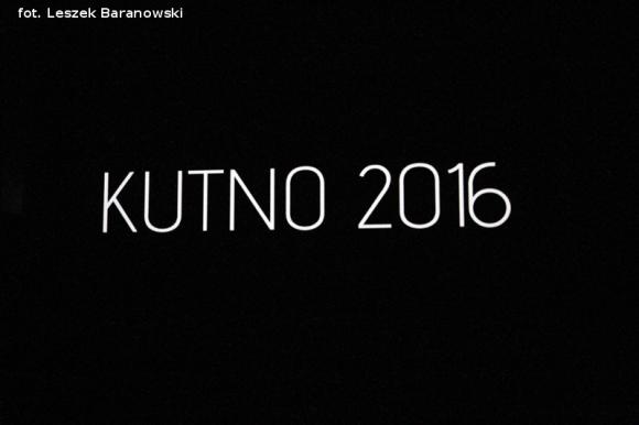 Czy to ty? Gratulacje dla realizatorów kutnowskiego filmu