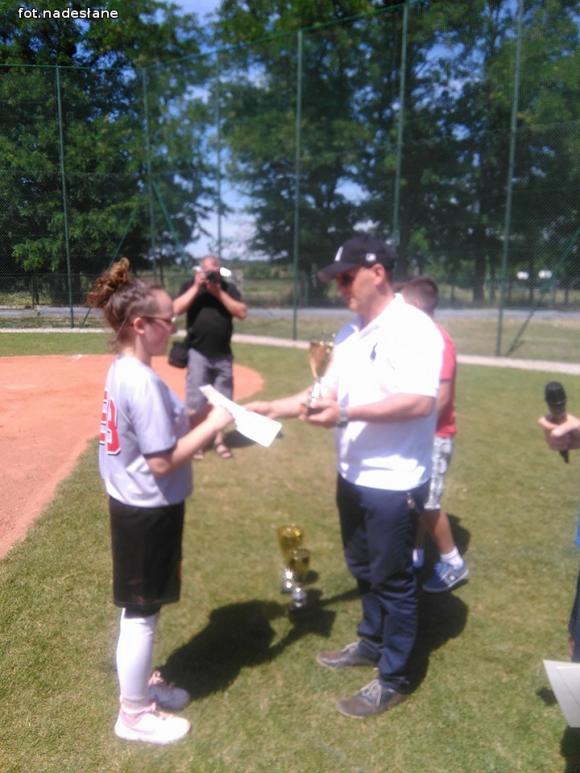 Dwudniowy wyjazd dziewcząt z MKS Stal BiS Kutno