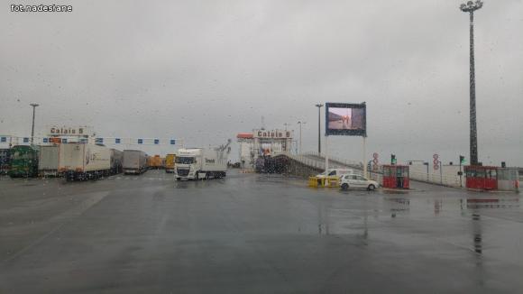 Relacja kutnowskich baseballistów z Londynu