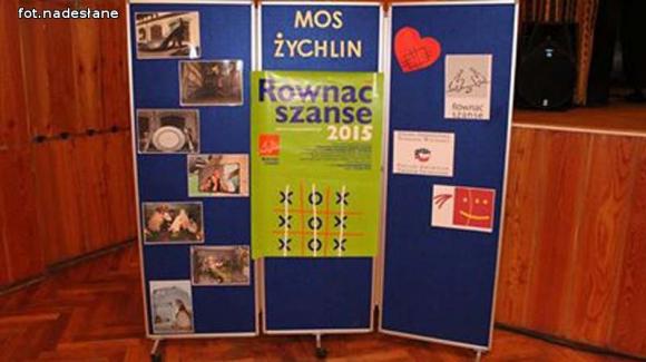 Żychlin. Zapraszamy na wystawę Fotograficzne inspiracje