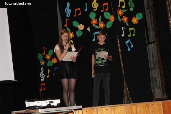 Żychlin. Zapraszamy na wystawę Fotograficzne inspiracje