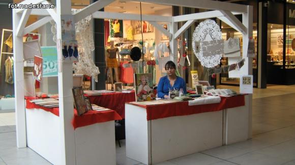 Kutno na Dniach Polonii we Francji