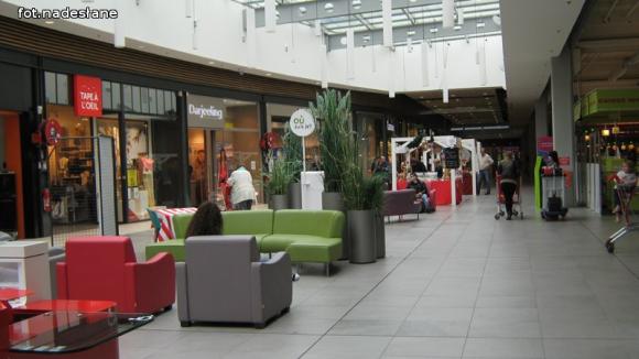 Kutno na Dniach Polonii we Francji