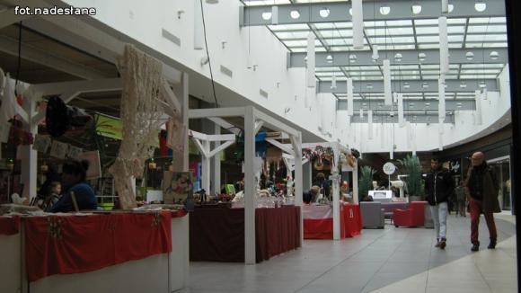 Kutno na Dniach Polonii we Francji