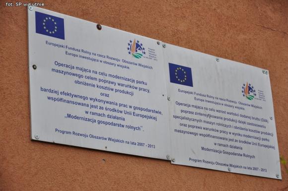 Kandydaci do Lwa Kutnowskiego z gmin Krośniewice, Kutno, Strzelce i Dąbrowice