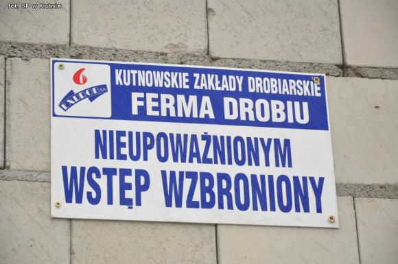 Kandydaci do Lwa Kutnowskiego z gmin Krośniewice, Kutno, Strzelce i Dąbrowice