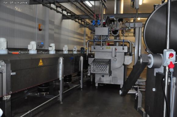 Kandydaci do Lwa Kutnowskiego z gmin Krośniewice, Kutno, Strzelce i Dąbrowice