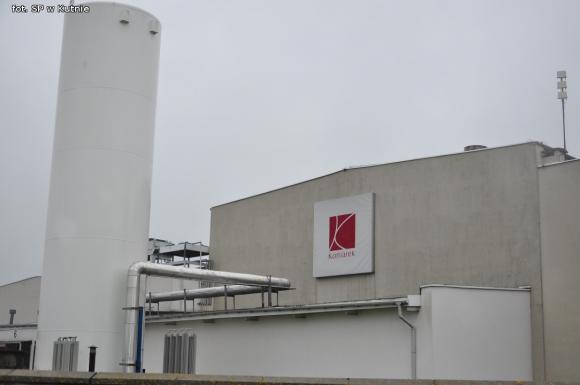 Kandydaci do Lwa Kutnowskiego z gmin Krośniewice, Kutno, Strzelce i Dąbrowice