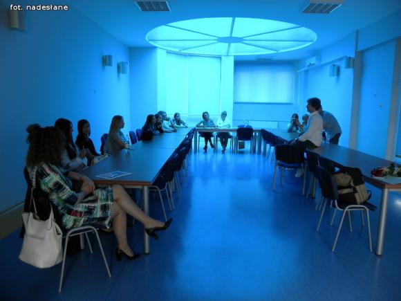 Carpe Diem znowu na podium!