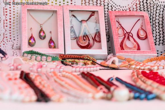 Folklor zawsze na czasie