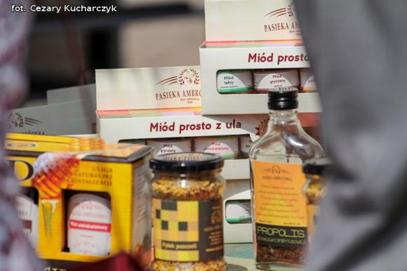 Folklor zawsze na czasie