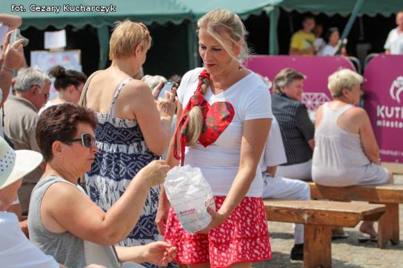 Folklor zawsze na czasie