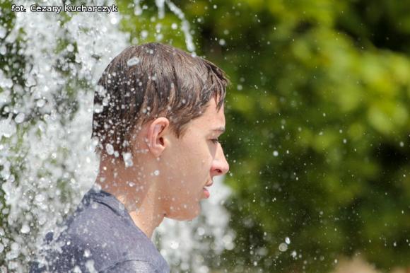 Folklor zawsze na czasie