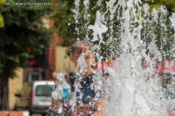 Folklor zawsze na czasie
