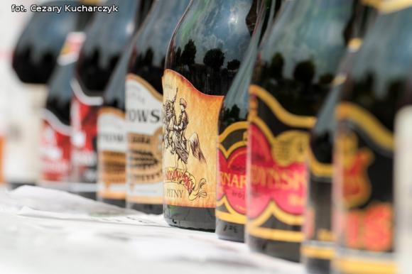 Folklor zawsze na czasie