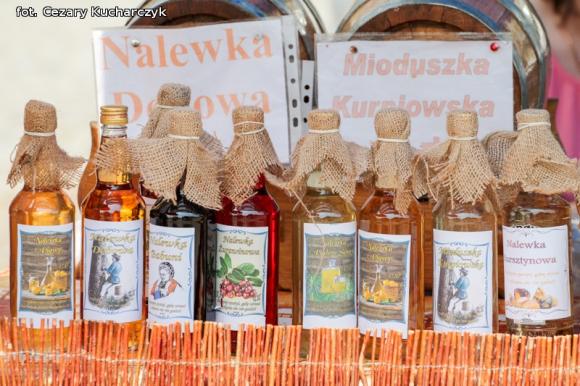 Folklor zawsze na czasie