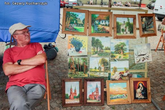 Folklor zawsze na czasie