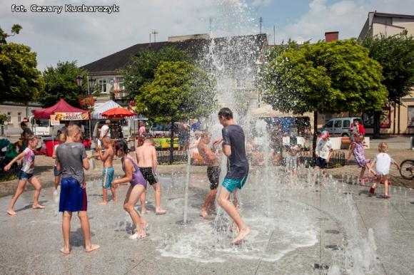 Folklor zawsze na czasie
