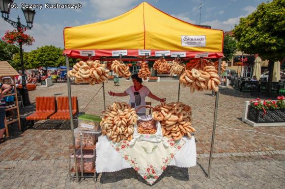 Folklor zawsze na czasie