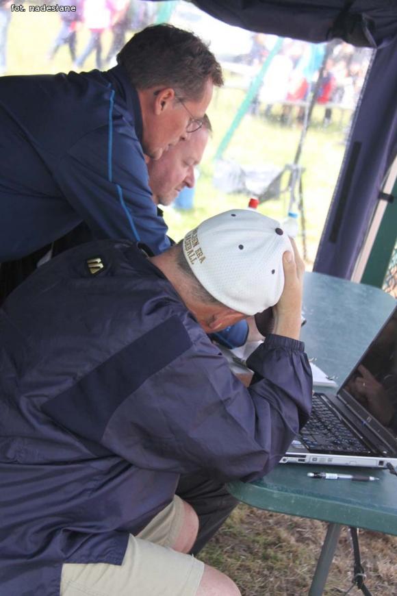 Kutnowscy baseballiści w Londynie. MKS Stal Kutno w finale Pucharu Europy