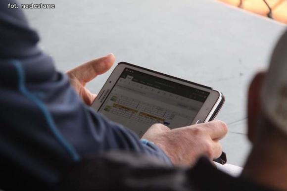 Kutnowscy baseballiści w Londynie. MKS Stal Kutno w finale Pucharu Europy