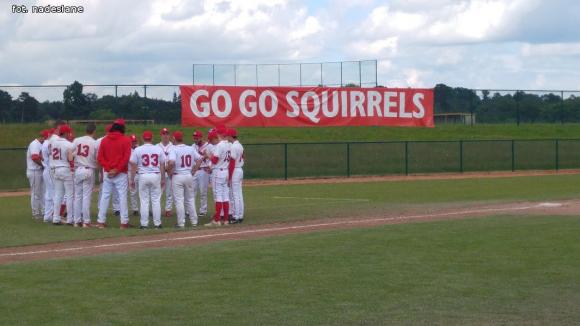 Kutno - Londyn. Post scriptum